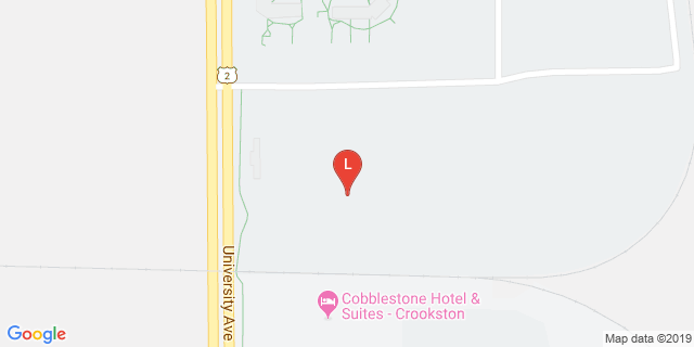 image for UMC Baseball Field