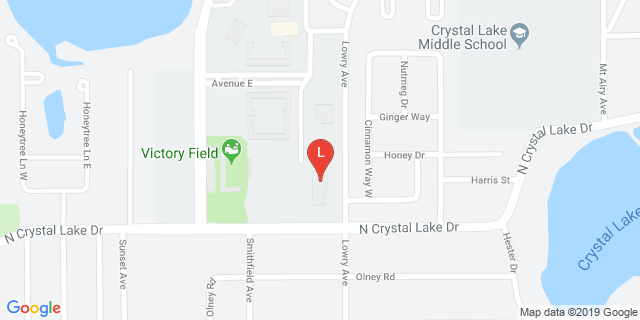 image for Sportsplex