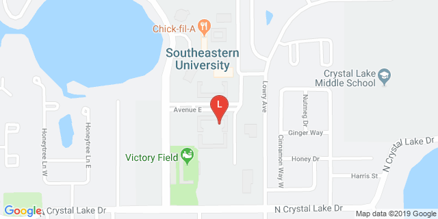 image for Sand Volleyball Court