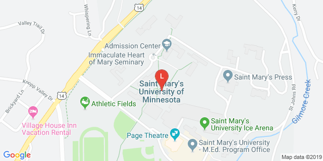 image for Yon's Sand Volleyball Courts