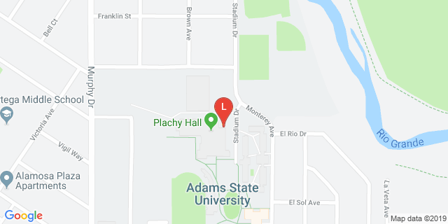 image for Plachy Hall - Pool