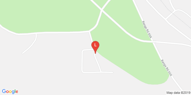 image for Wapiti Nordic Ski Trails