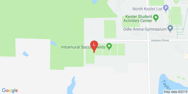 image for Soccer Field #4