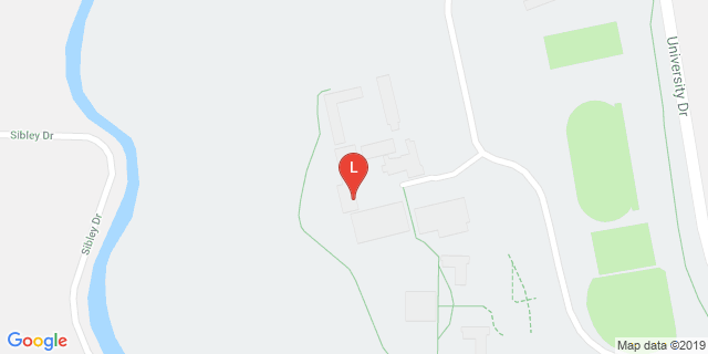 image for Raquetball Court