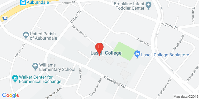 image for DeWitt Hall