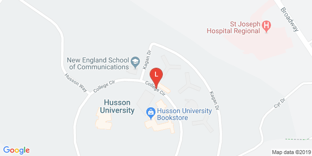 image for Sand Volleyball Court