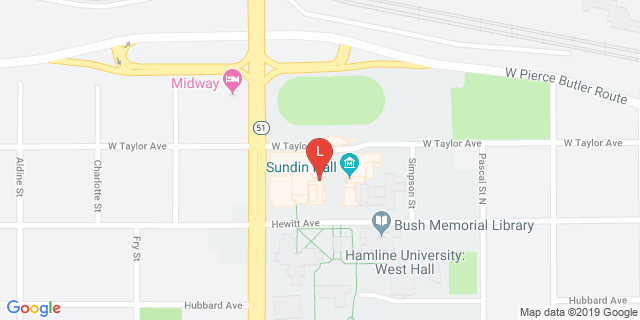 image for Walker Conference RM 37