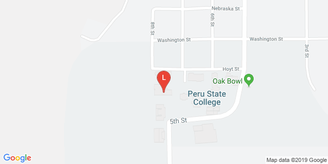 image for Student Center Game Room