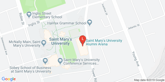 image for Homburg Center