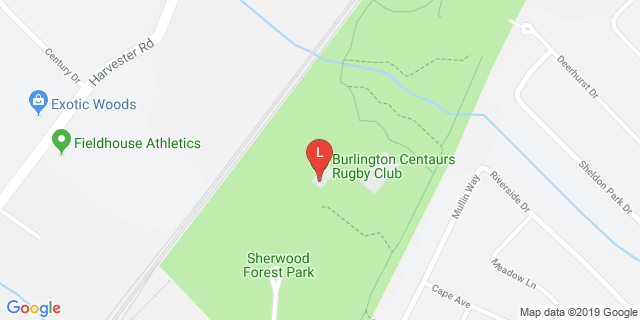 image for Sherwood Forest Park