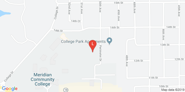 image for MCC Volleyball Court