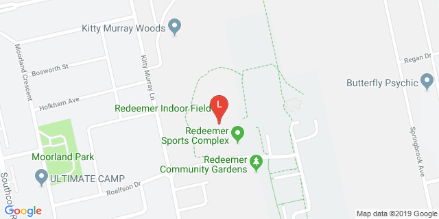 image for Soccer Dome