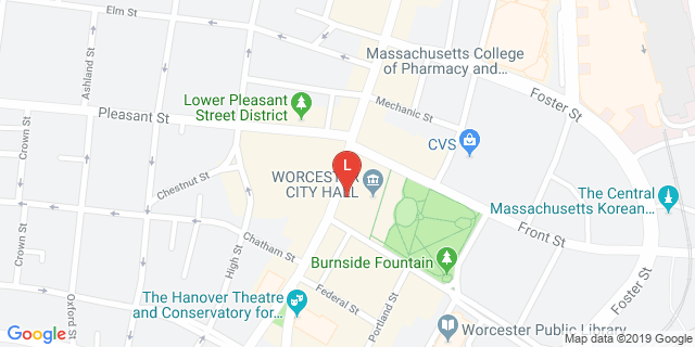 image for Assumption College