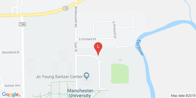 image for Sand Volleyball Court