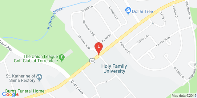 image for NEP Campus Center Pool Table