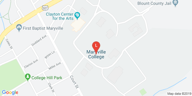 image for Utah Fields