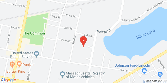 image for Berkshire Community College