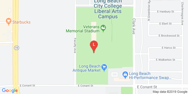 image for Vets Stadium