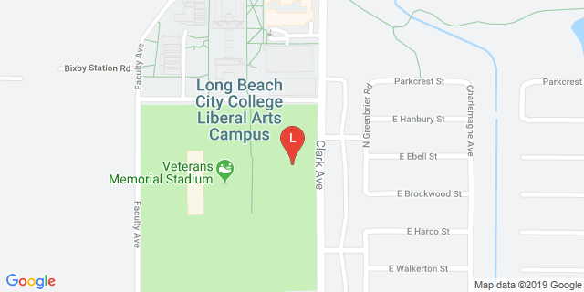 image for Vet's Stadium Practice Field