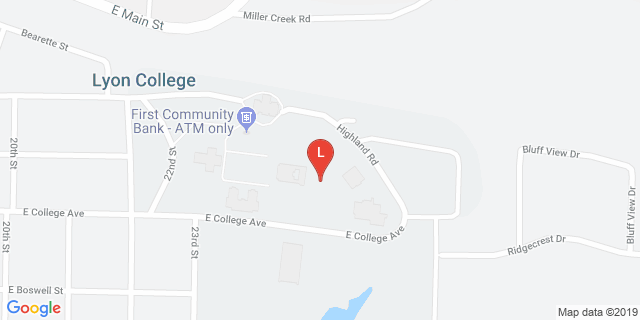 image for Grassy Knoll