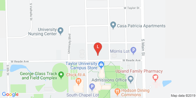 image for Spikeball Field #7