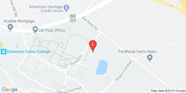 image for Wrestling Room