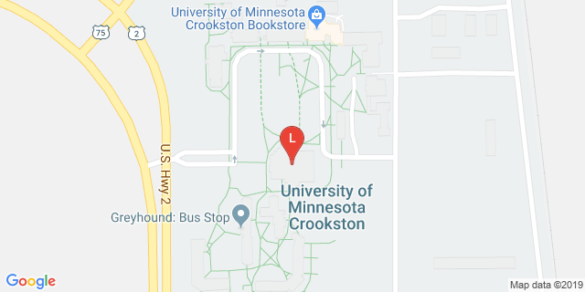 image for UMC Sports Center