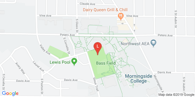 image for Bass Field