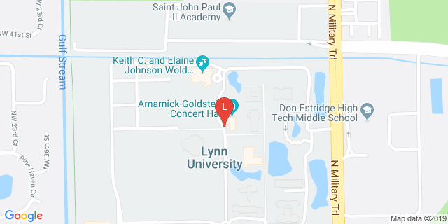 image for Softball Field