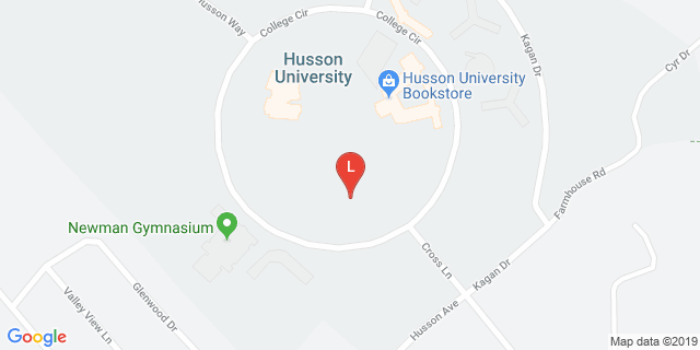 image for Boucher Soccer Field