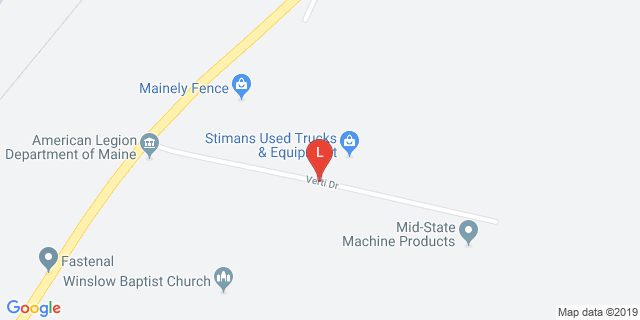 image for Sukee Ice Arena