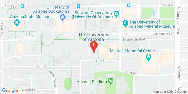 image for Bear Down Gym