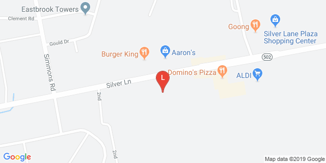 image for Goodwin College