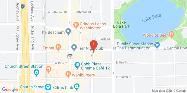 image for Stagger Inn (Downtown)