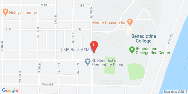 image for Tennis Courts