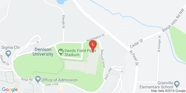 image for Multi-Purpose Room