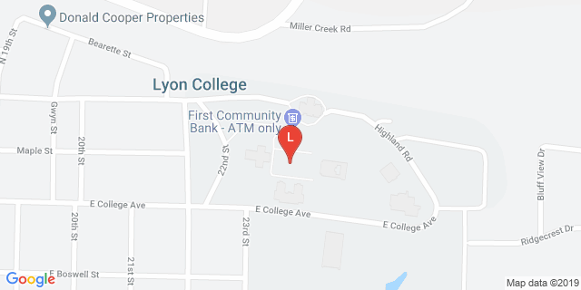 image for Couch Gardens