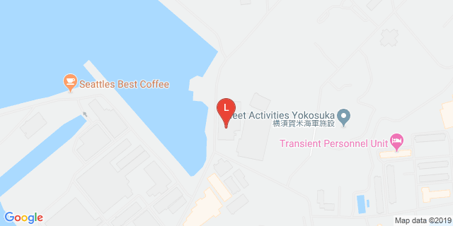 image for Fleet Recreation Center, Basketball Court A