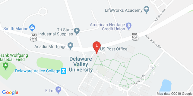 image for Welcome Field