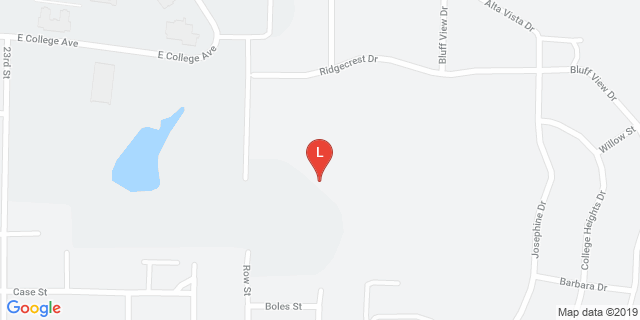 image for Lyon Football Facility