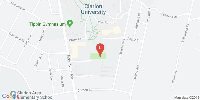 image for Tennis Courts