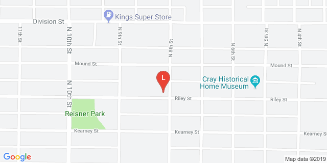 image for The Sandlot