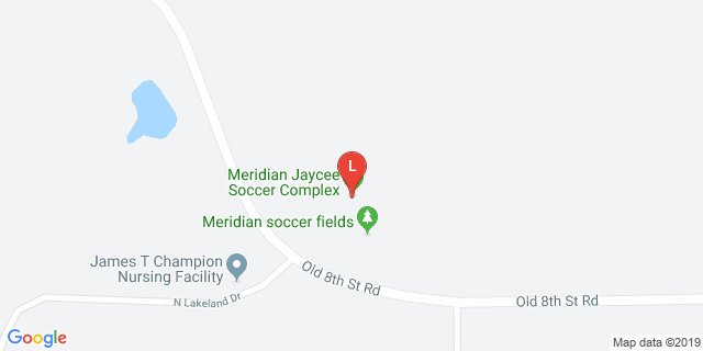 image for Jaycee Soccer Complex