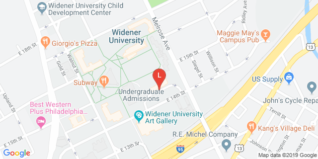 image for Quick Stadium (Track and football field)