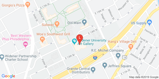 image for UCTR Game Room (Univerity Center)