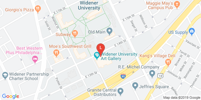 image for Sand Volleyball Court (UCTR)