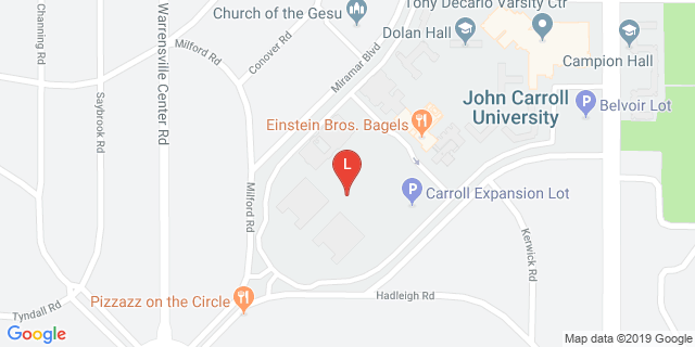 image for Hamlin Quad