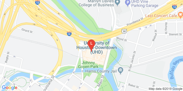 image for Student Activities Center