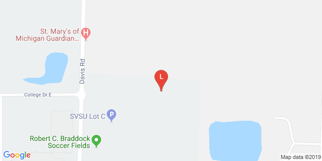 image for East Intramural Fields