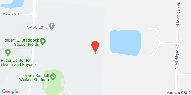 image for Intramural Softball Field